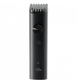 Xiaomi BHR6396EU