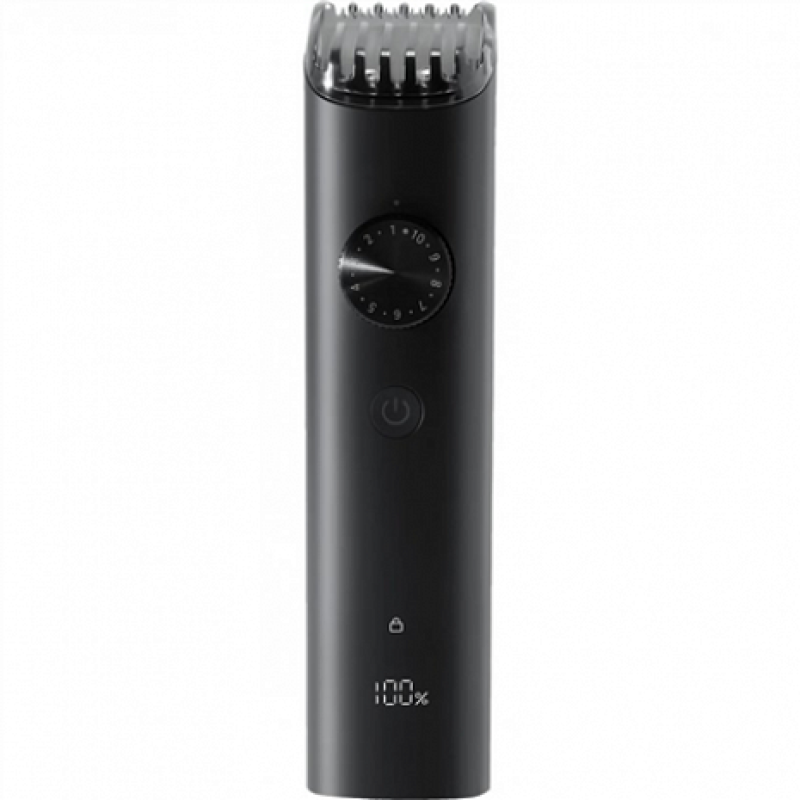 Xiaomi BHR6396EU