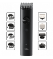 Xiaomi BHR6396EU