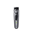 Braun BT7420