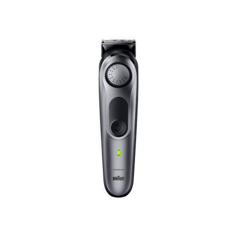 Braun BT7420