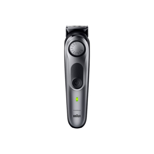 Braun BT7420