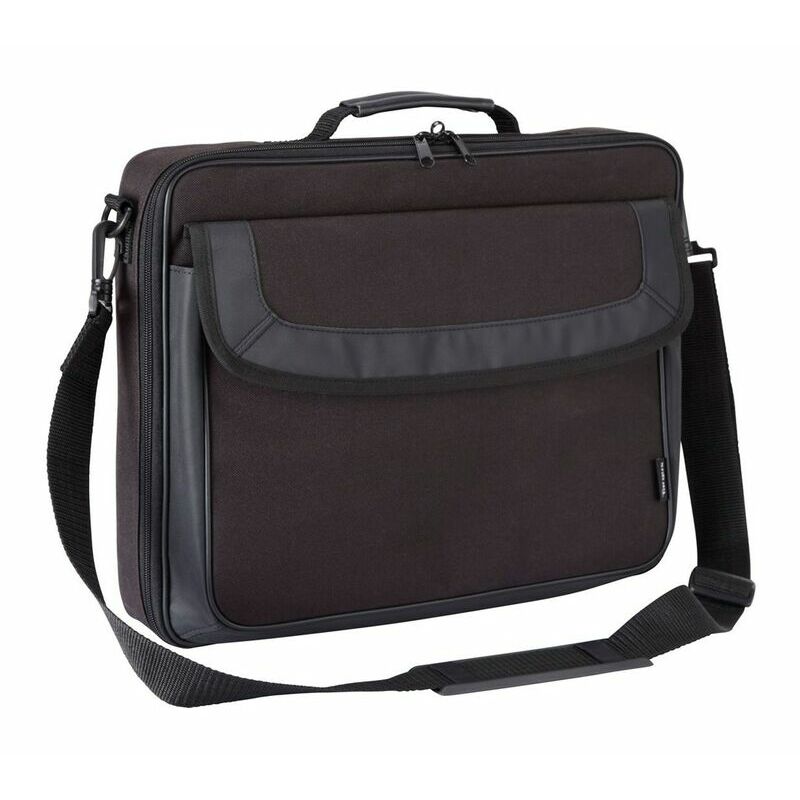 Targus Classic Clamshell Case