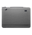 Dell EcoLoop Urban