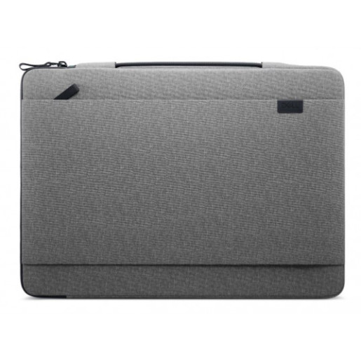 Dell EcoLoop Urban
