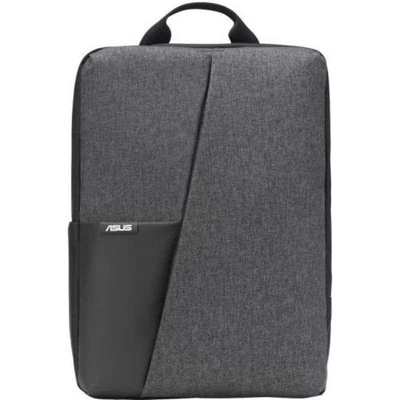 Asus AP4600