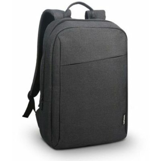 Lenovo 16“ Backpack B210 (Eco)