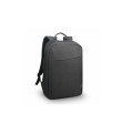Lenovo 16“ Backpack B210 (Eco)