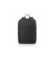 Lenovo 16“ Backpack B210 (Eco)