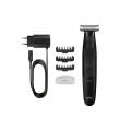 Braun Series XT 3100