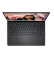 Dell Vostro 15 3530 