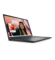 Dell Vostro 15 3530 