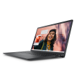 Dell Vostro 15 3530 