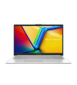 Asus Vivobook Go 15