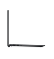 Dell Vostro 15 3530 