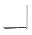 Dell Vostro 15 3530 
