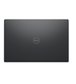 Dell Vostro 15 3530 