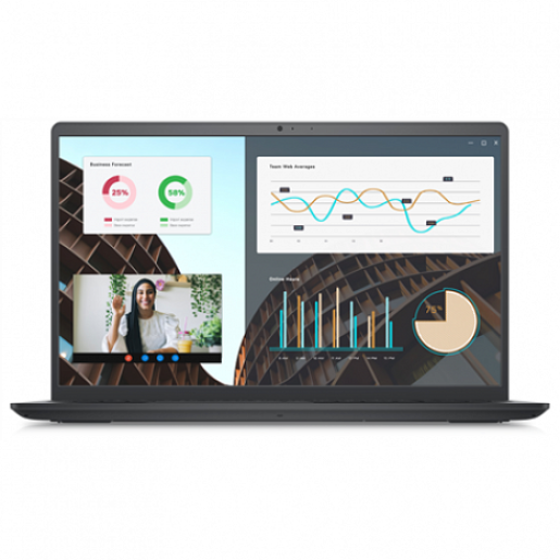 Dell Vostro 15 3530