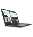 Dell Vostro 15 3530