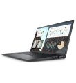 Dell Vostro 15 3530
