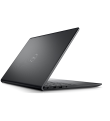 Dell Vostro 15 3530