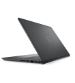 Dell Vostro 15 3530