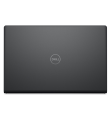 Dell Vostro 15 3530