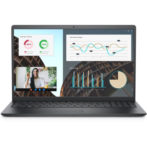 Dell 15 3530