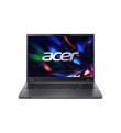 Dell 15 3530