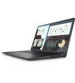 Dell 15 3530