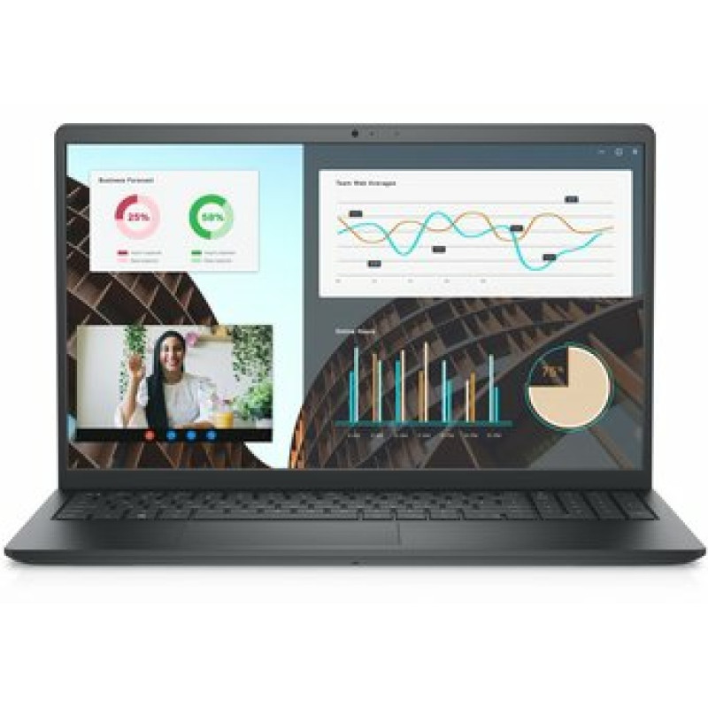 Dell Vostro 15 3530 