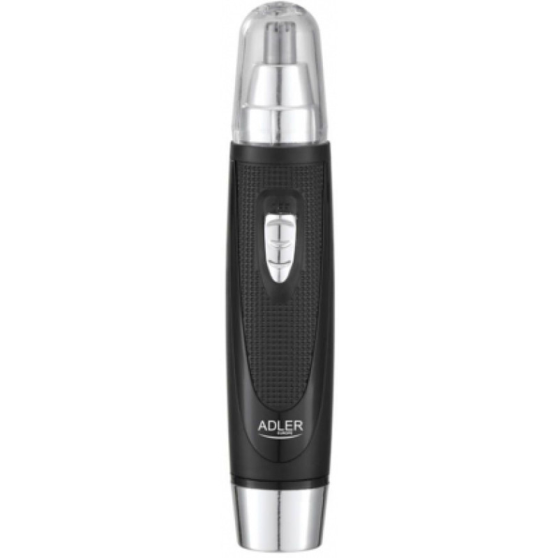 Adler AD 2911