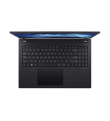 Acer TravelMate
