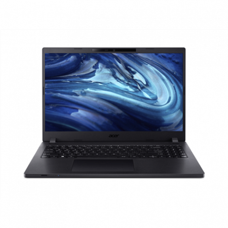 Acer TravelMate