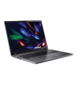 Acer TravelMate