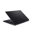 Acer TravelMate