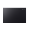 Acer TravelMate