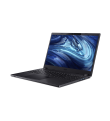 Acer TravelMate