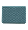 Toshiba HDTCA20EG3AA