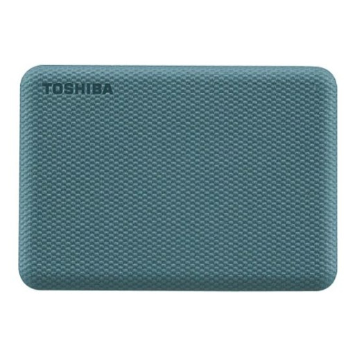 Toshiba HDTCA20EG3AA