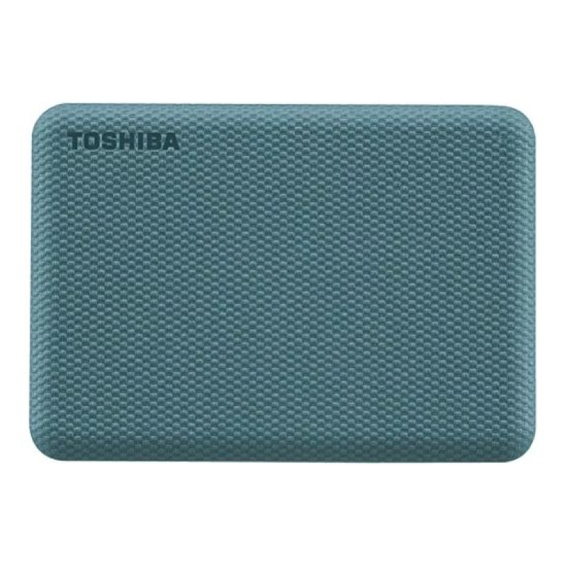 Toshiba HDTCA20EG3AA