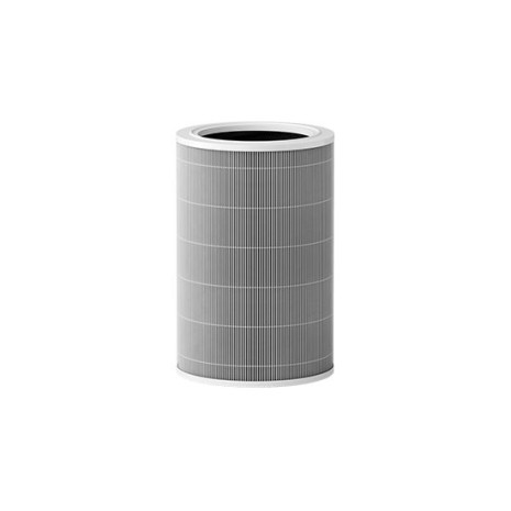 Xiaomi Smart Air Purifier 4 Lite Filter