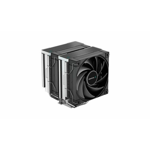Deepcool AK620
