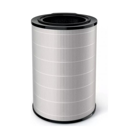 Akcija! PHILIPS Nano Protect filtrs