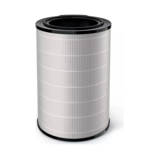 Akcija! PHILIPS Nano Protect filtrs