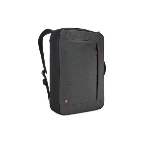 Case Logic Era Hybrid Briefcase