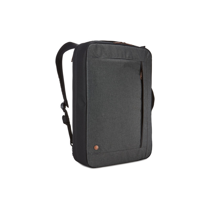 Case Logic Era Hybrid Briefcase
