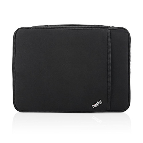 Lenovo ThinkPad 14-inch  Sleeve