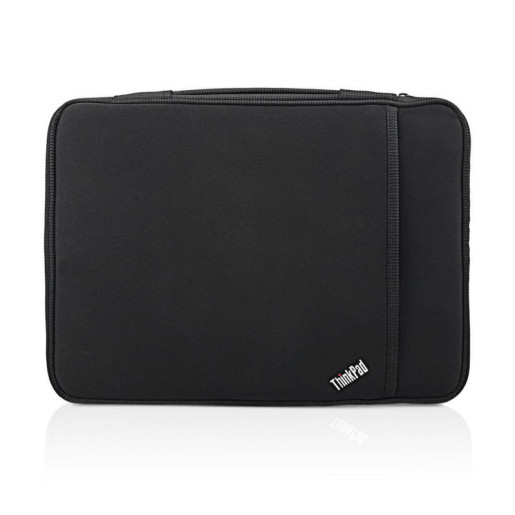 Lenovo ThinkPad 14-inch  Sleeve