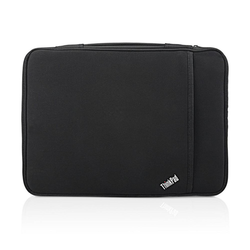 Lenovo ThinkPad 14-inch  Sleeve